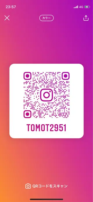 ロング カラー MiL所属・✨ハイトーン✨ 濱田知孝のヘアスタイル