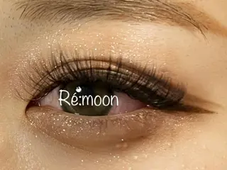 マツエク・マツパ 宮澤 ユキナのマツエク・マツパデザイン