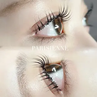 マツエク・マツパ 𝘼𝙊𝙄 🪄渋谷のマツエク・マツパデザイン