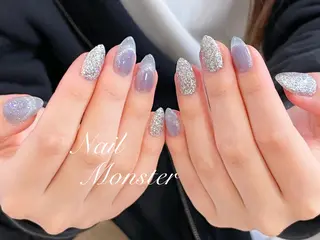 ネイル DIAMOND Nail🥇のネイルデザイン
