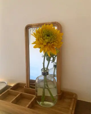 basico  のエステ・リラクイメージ