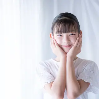 韓国肌*小顔サロン クロヌのエステ・リラクイメージ