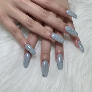 ネイル 👼🏻 Miyuu 💞のその他イメージ