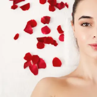 パラジェル＆オフ無料 💅Pi.Reのネイルデザイン