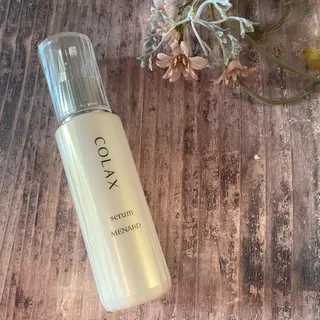 メナード 上里代行店のエステ・リラクイメージ