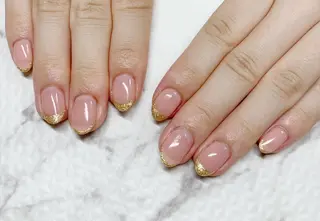 ネイル Lily Roseスタッフ一同のマツエク・マツパデザイン