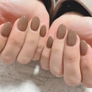 ネイル 吉岡 裕子のネイルデザイン