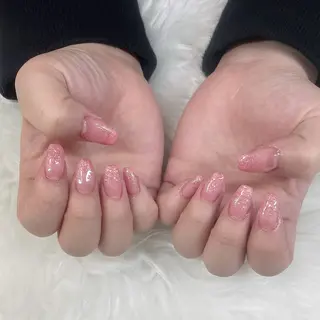 ネイル BLUEM みおちのネイルデザイン