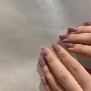 マツエク・マツパ ホリイ キリのマツエク・マツパデザイン