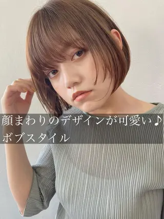 ショート レイヤー/メンズ 竹田凪儀のヘアスタイル