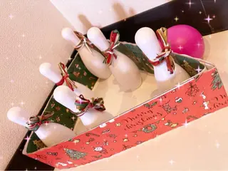 フェイシャルサロン ビアンカガーデンのエステ・リラクイメージ