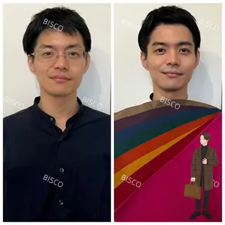 17タイプ診断 BISCO大阪梅田のその他イメージ