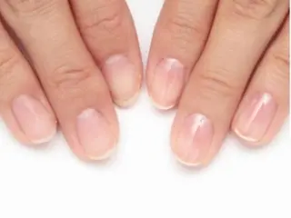 ネイル Nakao Hitomiのネイルデザイン