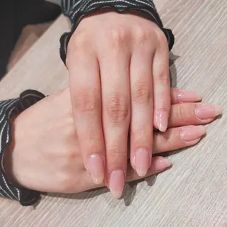 ネイル DEE nail Aimiのネイルデザイン