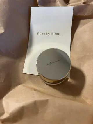 ネイル nnail Natsumiのネイルデザイン