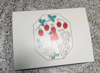 ＰＯＬＡ福岡東店所属・POLA　福岡東店 木山 のその他イメージ