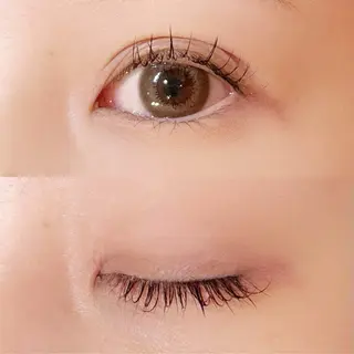 マツエク・マツパ NEST eye 🤍reinaの眉毛・アイブロウイメージ