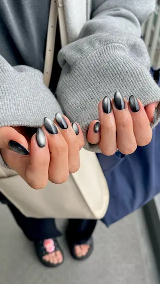 ネイル Nailsalon Fave/Rinaのネイルデザイン