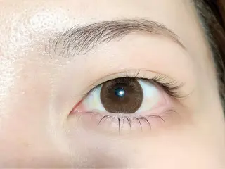 マツエク・マツパ Kami Seikei Jam's所属・Jam's Misatoのマツエク・マツパデザイン