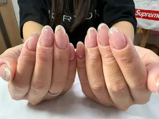 ネイル oco nailのその他イメージ