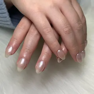 ネイル limo/ kotomiのネイルデザイン