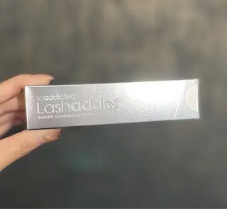 マツエク・マツパ サロンデアトリエ 愛沙花のマツエク・マツパデザイン