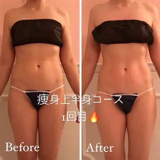 KUGO SALON所属・KUGO SALON _MARINOのその他イメージ