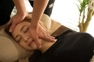 美容整体師カイチ 小顔矯正/骨盤矯正のエステ・リラクイメージ