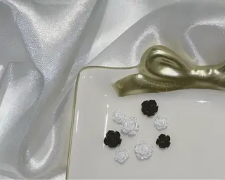 ネイル Beauty Salon Regene 【リジェネ】所属・Regene TAMURAのネイルデザイン