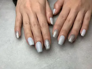 ネイル Cheri Nailのネイルデザイン