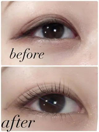 マツエク・マツパ ヘッドスパ師Uran (^^)のその他イメージ