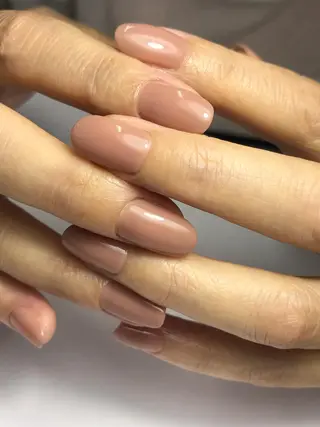 ネイル 山崎 みゆきのネイルデザイン