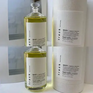 マツエク・マツパ Mon mignonのマツエク・マツパデザイン