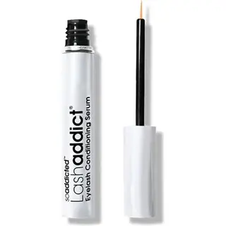 🥑ROAR🥑 RIRIKAのマツエク・マツパデザイン