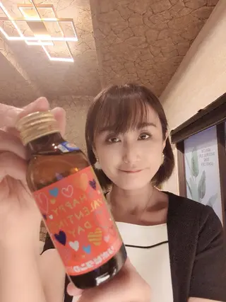 プライベートサロン宿り木所属・江坂@宿り木　脱毛＆ 耳ツボジュエリーのその他イメージ