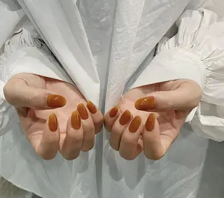 ネイル 大塚眉毛|ハンドケア |肌管理の眉毛・アイブロウイメージ