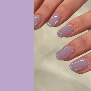 ネイル koyuki /nailのネイルデザイン