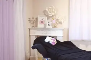 Lapis naomiのマツエク・マツパデザイン