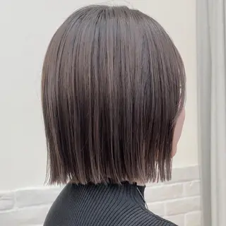 ショート 【限定価格✨ ✂️】岩田真宏のヘアスタイル