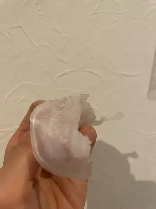 アイブロウ 痩身・フェイシャル/if byOrabriller所属・if byOrab riller【イフ】のその他イメージ