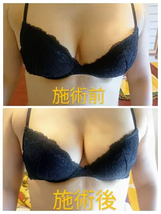 ☆リラックス☆ ジュリーのエステ・リラクイメージ