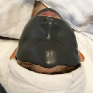 menard_fa cial&bodyのエステ・リラクイメージ