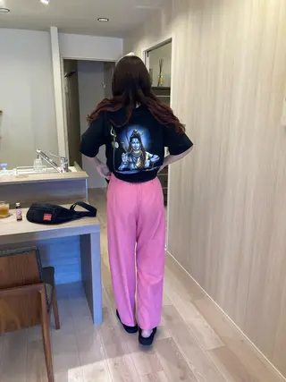 脱毛サロン RP（ルピ）のエステ・リラクイメージ