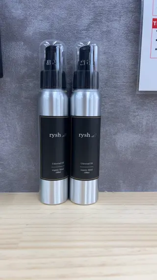 AN'TIA小作所属・AN'TIA小作代表 ⭐︎kazuma⭐︎のヘアスタイル