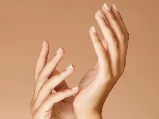 ネイル eyelash  & nail Noi 松戸店【ノイ】所属・武田 莉咲のネイルデザイン