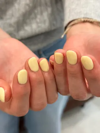 ネイル quro.n立川所属・tamaki .のネイルデザイン