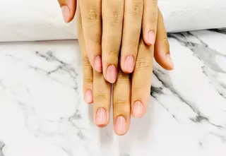 ネイル Jrネイリスト SAYAのネイルデザイン