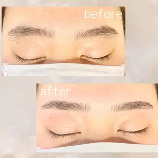 マツエク・マツパ ulu~new generation salon所属・ulu KURUMI💖のネイルデザイン