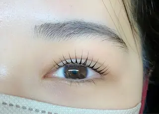 マツエク・マツパ Kaya✴︎/ 韓国まつげ♡のマツエク・マツパデザイン