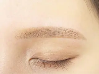 Chante Lily所属・森崎 麗のマツエク・マツパデザイン